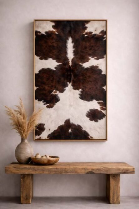 Simmental