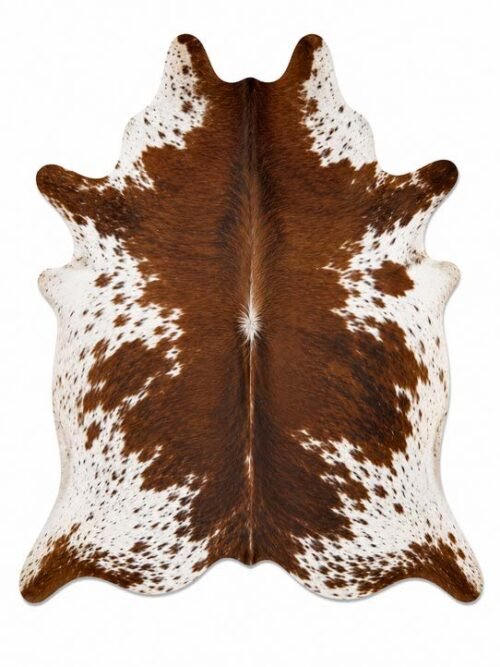 SIMMENTAL 2.20•2.10 cm